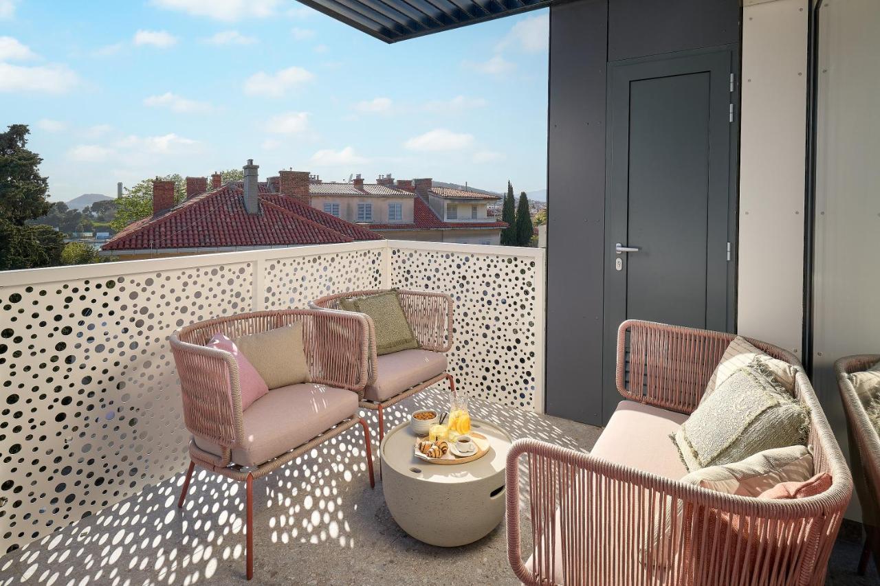 Luxury Apartments Villa Mala Σπλιτ Εξωτερικό φωτογραφία