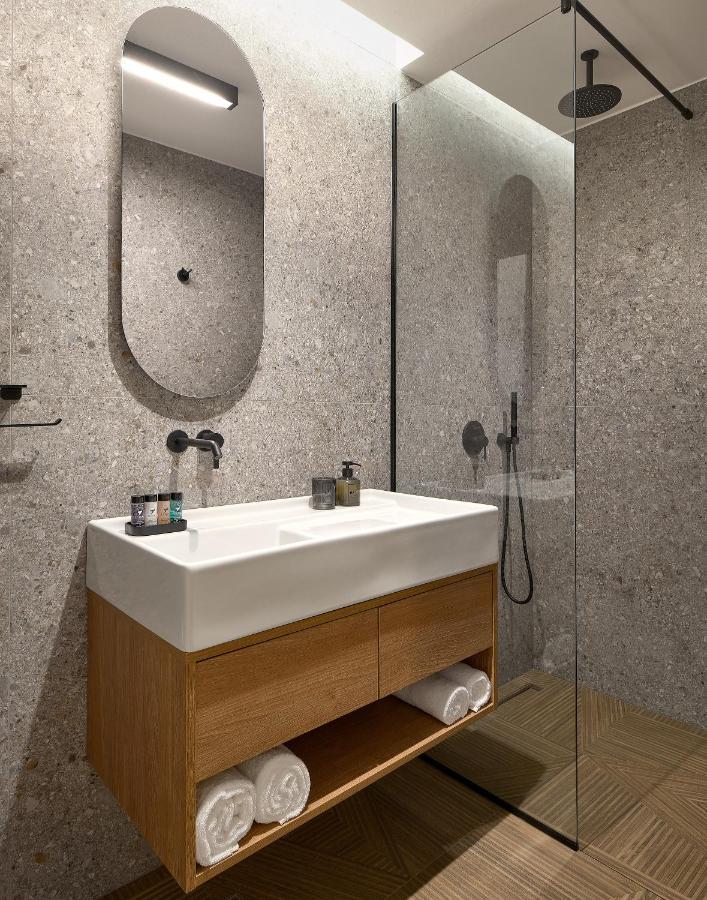 Luxury Apartments Villa Mala Σπλιτ Εξωτερικό φωτογραφία