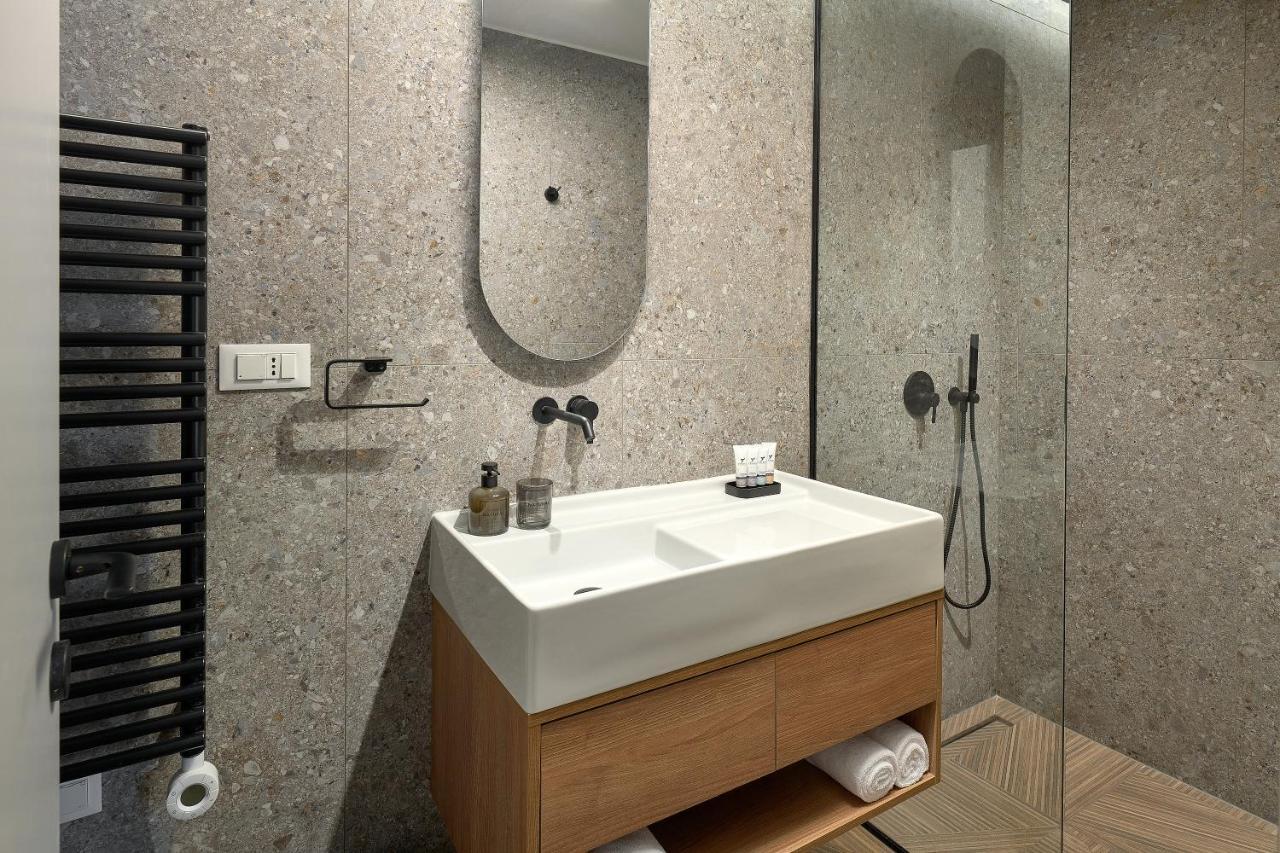 Luxury Apartments Villa Mala Σπλιτ Εξωτερικό φωτογραφία