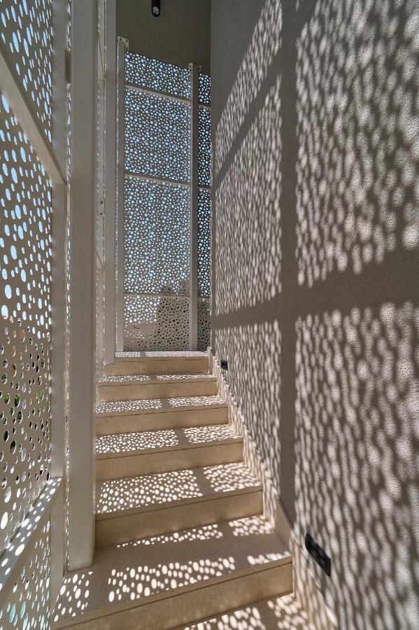 Luxury Apartments Villa Mala Σπλιτ Εξωτερικό φωτογραφία